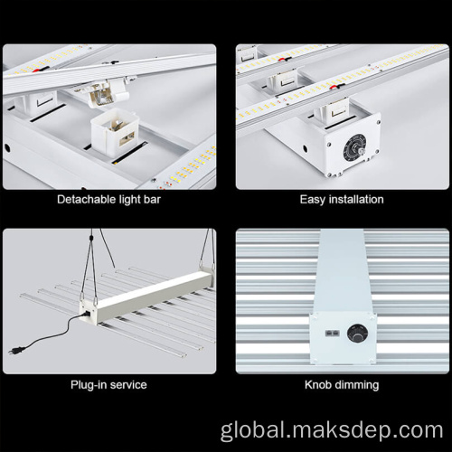 Best Commercial Grow Lights 2020 Hps